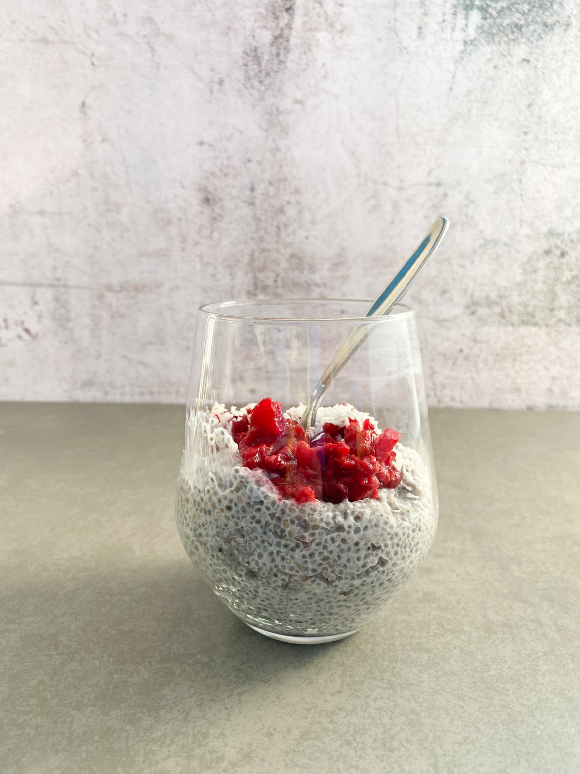 Rezept_Chia_Pudding Rezept_Chia_Pudding