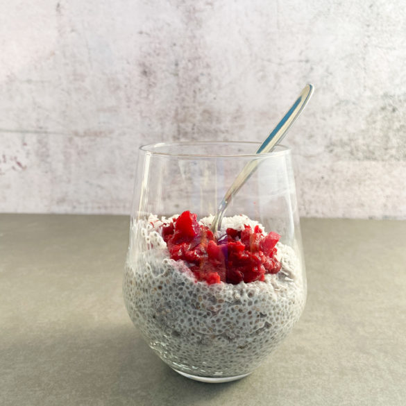 Rezept_Chia_Pudding