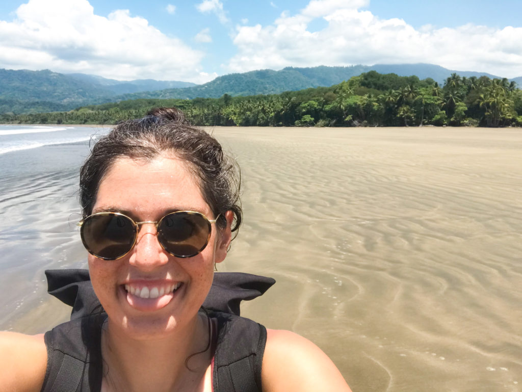 Costa_Rica_Nationalpark_selfie