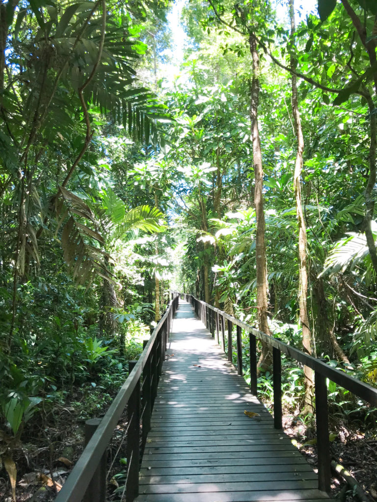 Costa_Rica_nationalpark