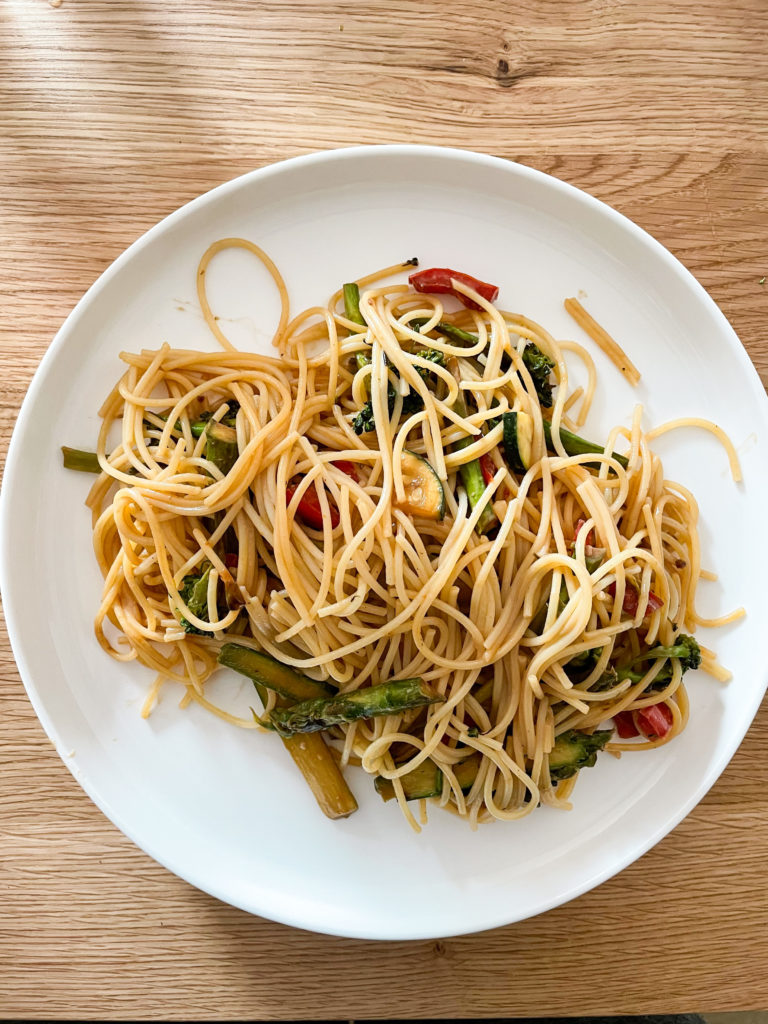 spaghetti_with_green_asparagus_recipe_by_travelandfree_2