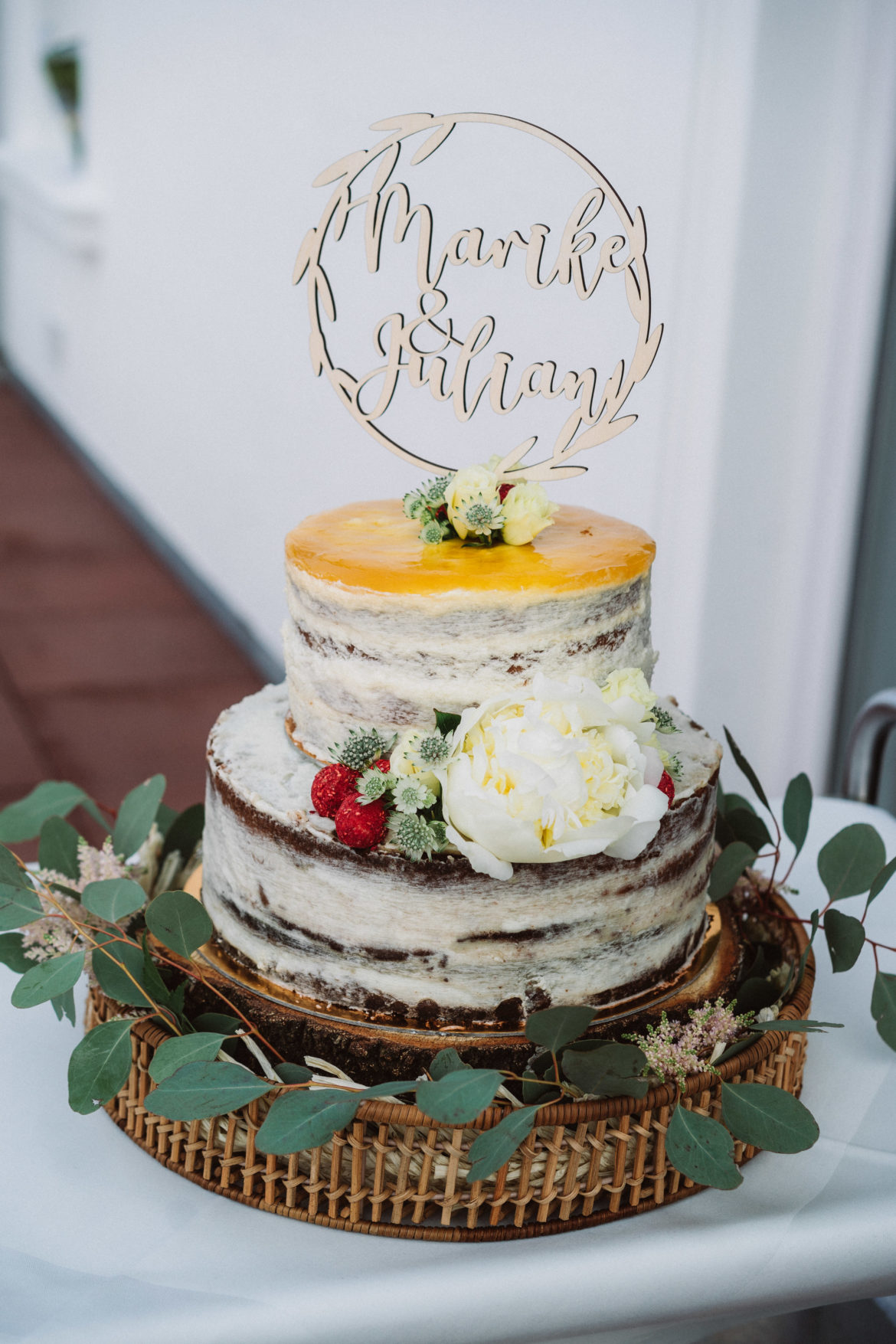 hochzeitstorte_glutenfrei_milchfrei Glutenfreie Hochzeitstorte