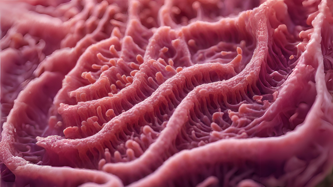 darmzotten_KI_1920x1080 Darmzotten KI erstellt