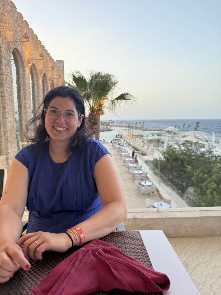Nele von travel_and_free