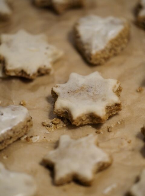 ebook_glutenfreie-weihnachtsbaeckerei_bild