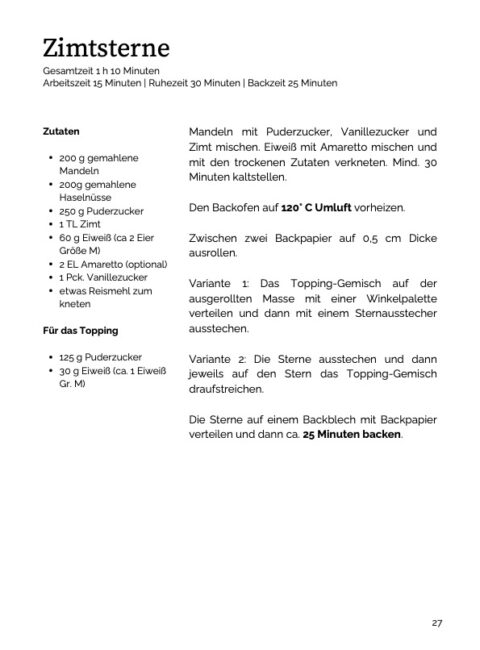 ebook_glutenfreie-weihnachtsbaeckerei_rezept